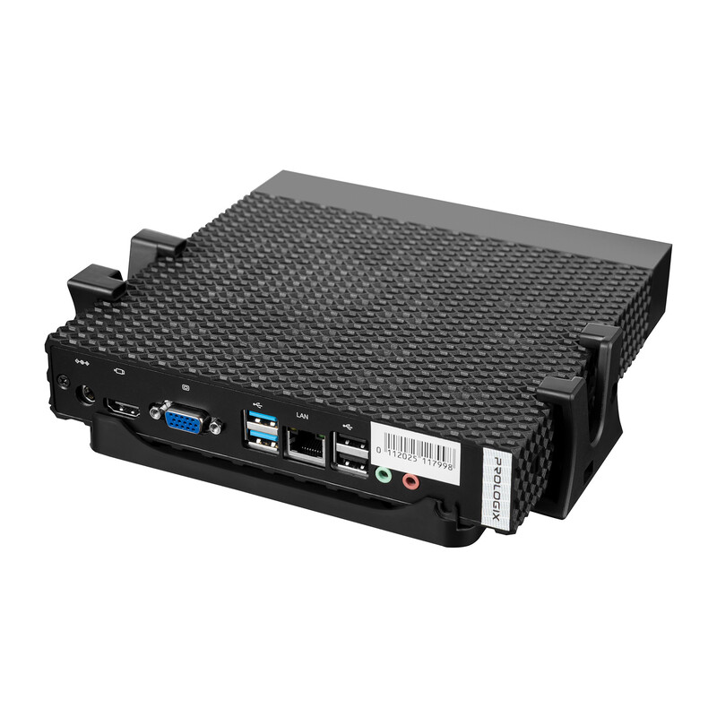 Неттоп Prologix (I2940.04.S1.INT.1002)