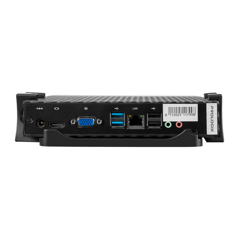 Неттоп Prologix (I2940.04.S1.INT.1002)