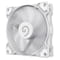 Фото - Вентилятор GameMax GMX-WFWT-PWM White | click.ua