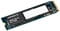 Фото - Накопичувач SSD  256GB Gigabyte NVMe SSD V2 M.2 PCIe 3.0 x4 3D NAND TLC (G3NVMEV2256G) | click.ua