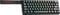Фото - Клавиатура Aula WIN60 HE Magnetic Switch Black (6978080504029) | click.ua