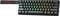 Фото - Клавиатура Aula WIN60 HE Magnetic Switch Black (6978080504029) | click.ua