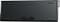 Фото - Клавиатура Aula WIN60 HE Magnetic Switch Black (6978080504029) | click.ua