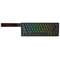 Фото - Клавиатура Aula WIN60 HE Magnetic Switch Black (6978080504029) | click.ua