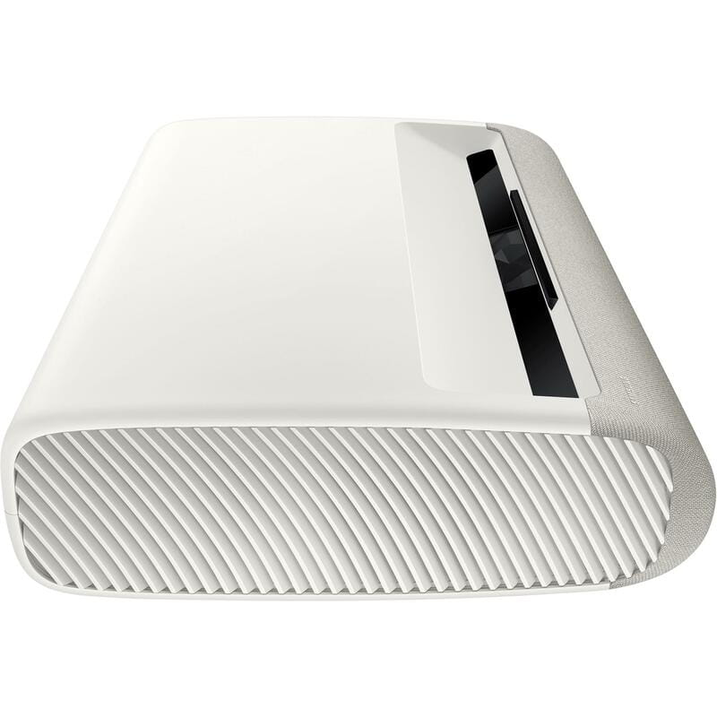 Проєктор Samsung The Premiere LPU9D (SP-LPU9DSAXXUA)