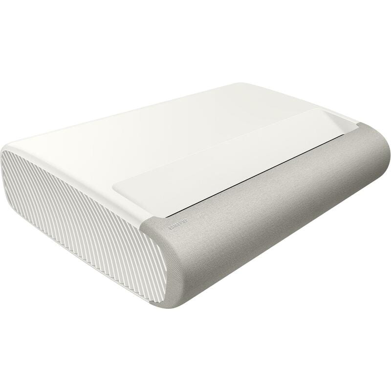 Проєктор Samsung The Premiere LPU9D (SP-LPU9DSAXXUA)