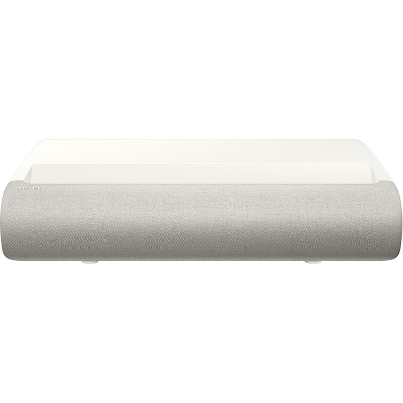 Проєктор Samsung The Premiere LPU9D (SP-LPU9DSAXXUA)
