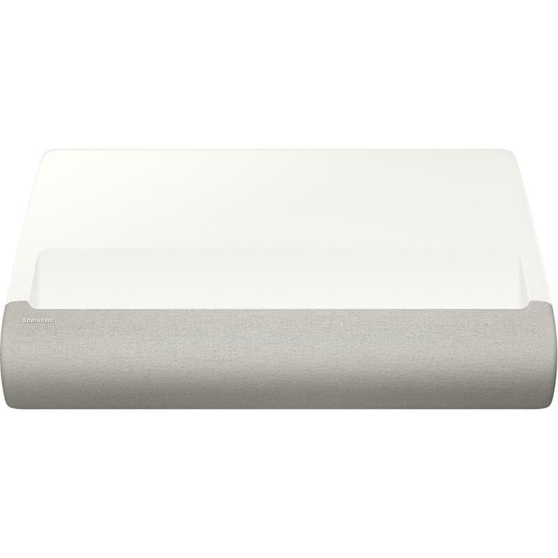 Проєктор Samsung The Premiere LPU9D (SP-LPU9DSAXXUA)