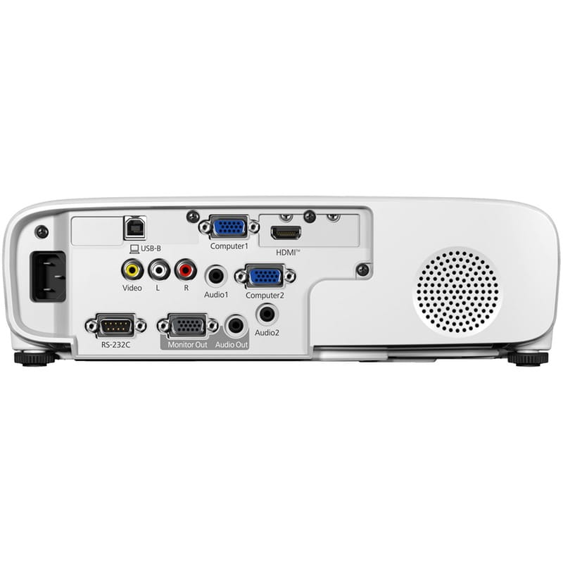 Проєктор Epson EB-E24 (V11HB51042)