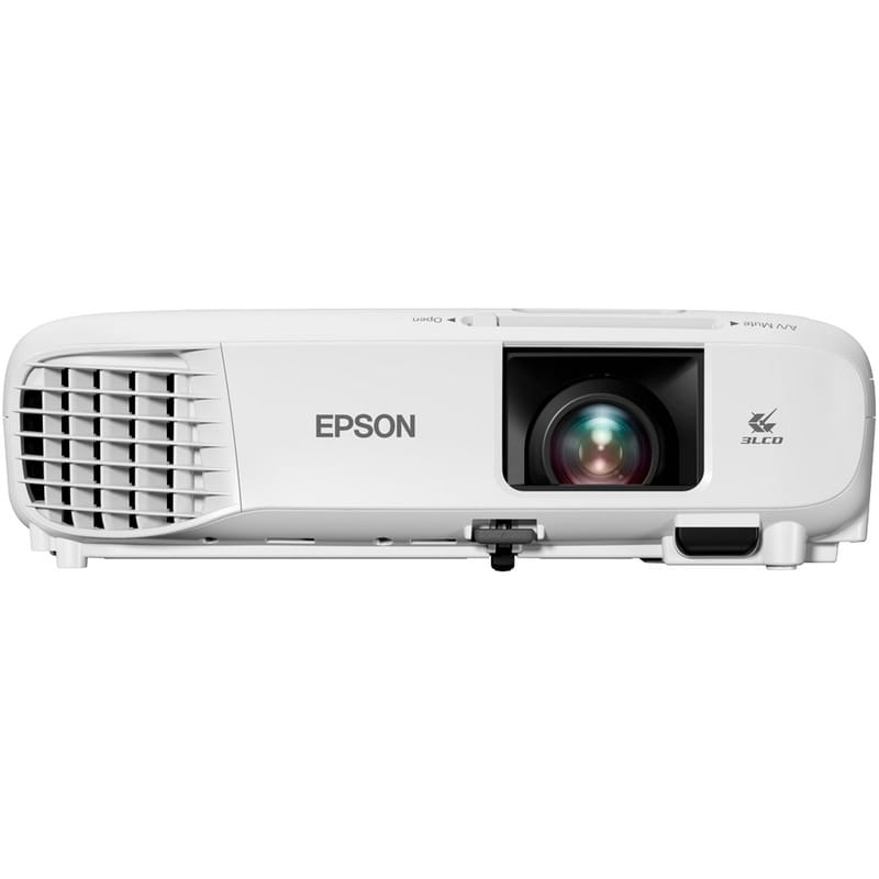 Проєктор Epson EB-E24 (V11HB51042)