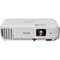 Фото - Проектор Epson EB-W53 (V11HB57042) | click.ua
