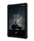 Фото - Планшет Sigma mobile Tab A1033 X-treme2 Black | click.ua