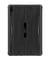 Фото - Планшет Sigma mobile Tab A1033 X-treme2 Black | click.ua