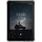 Фото - Планшет Sigma mobile Tab A1033 X-treme2 Black | click.ua