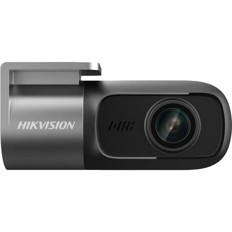 Відеореєстратор Hikvision AE-DC4018-D1PRO