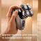 Фото - Електробритва для голови Philips Head Shaver Pro Series 7000 HS7980/15 | click.ua