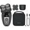 Фото - Електробритва для голови Philips Head Shaver Pro Series 7000 HS7980/15 | click.ua