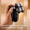 Фото - Электробритва для головы Philips Head Shaver Pro 5000 Series HS5980/15 | click.ua