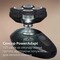 Фото - Электробритва для головы Philips Head Shaver Pro 5000 Series HS5980/15 | click.ua