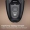Фото - Электробритва для головы Philips Head Shaver Pro 5000 Series HS5980/15 | click.ua