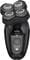 Фото - Электробритва для головы Philips Head Shaver Pro 5000 Series HS5980/15 | click.ua