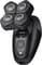 Фото - Электробритва для головы Philips Head Shaver Pro 5000 Series HS5980/15 | click.ua
