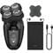 Фото - Электробритва для головы Philips Head Shaver Pro 5000 Series HS5980/15 | click.ua