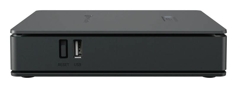 Бездротовий маршрутизатор MikroTik hAP ax S (E62iUGS-2axD5axT)