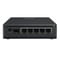 Фото - Бездротовий маршрутизатор MikroTik hAP ax S (E62iUGS-2axD5axT) | click.ua