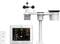Фото - Метеостанция Sencor SWS 16600 WiFi | click.ua