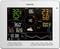 Фото - Метеостанция Sencor SWS 16600 WiFi | click.ua