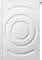 Фото - Сушильна машина Bosch WQK25200UA | click.ua