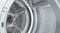 Фото - Сушильна машина Bosch WQK25200UA | click.ua