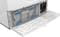 Фото - Сушильна машина Bosch WQK25200UA | click.ua