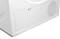 Фото - Сушильна машина Bosch WQK25200UA | click.ua