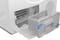 Фото - Сушильна машина Bosch WQK25200UA | click.ua