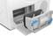 Фото - Сушильна машина Bosch WQK25200UA | click.ua