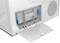 Фото - Сушильна машина Bosch WQK25200UA | click.ua
