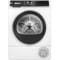 Фото - Сушильна машина Bosch WQK25200UA | click.ua