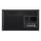 Фото - Блок живлення GameMax GX 550GF 550W Black | click.ua