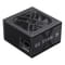 Фото - Блок живлення GameMax GX 550GF 550W Black | click.ua