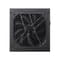 Фото - Блок живлення GameMax GX 550GF 550W Black | click.ua