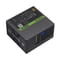 Фото - Блок живлення GameMax GX 550GF 550W Black | click.ua