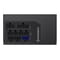 Фото - Блок живлення GameMax GX 550GF 550W Black | click.ua