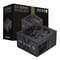 Фото - Блок живлення GameMax GX 550GF 550W Black | click.ua