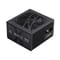 Фото - Блок живлення GameMax GX 550GF 550W Black | click.ua