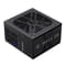 Фото - Блок живлення GameMax GX 550GF 550W Black | click.ua