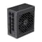 Фото - Блок питания GameMax GS-650G 650W Black | click.ua