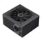 Фото - Блок питания GameMax GS-650G 650W Black | click.ua