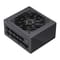 Фото - Блок питания GameMax GS-650G 650W Black | click.ua